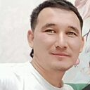Kolya, 43 года