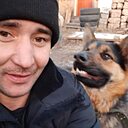 Стася, 38 лет