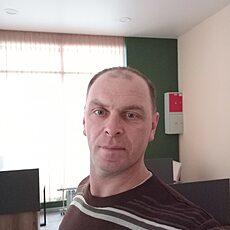 Фотография мужчины Дмитрий, 41 год из г. Заводоуковск