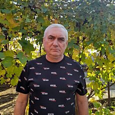 Фотография мужчины Сергей, 59 лет из г. Кореновск