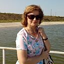 Наталья, 56 лет