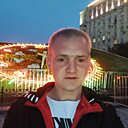 Николай, 29 лет