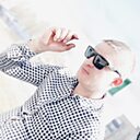 Андрей, 36 лет