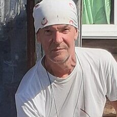 Фотография мужчины Сергей, 69 лет из г. Петрозаводск