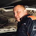 Владислав, 42 года