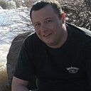 Владислав, 42 года