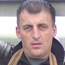 Александр, 52 года