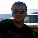 Дима, 44 года