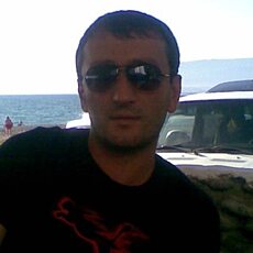 Фотография мужчины Дима, 44 года из г. Адлер