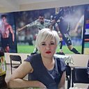 Анна, 42 года