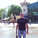 Владимир, 43 года