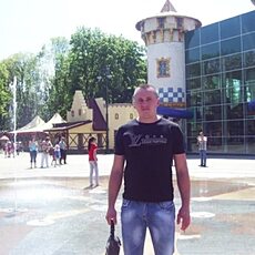 Фотография мужчины Владимир, 43 года из г. Тамбов