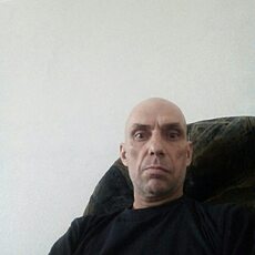 Фотография мужчины Валерий, 47 лет из г. Волжский