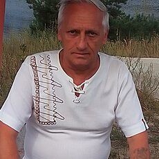 Фотография мужчины Игорь, 62 года из г. Калуга