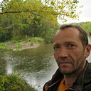 Виктор, 45 лет