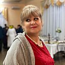 Снежана, 56 лет