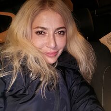 Фотография девушки Елена, 41 год из г. Ростов-на-Дону