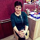 Марина, 50 лет