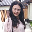 Ксения, 29 лет