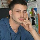 Евгений, 33 года