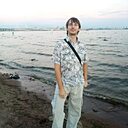 Олег, 38 лет