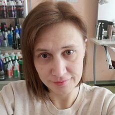 Фотография девушки Наталья, 43 года из г. Новомосковск