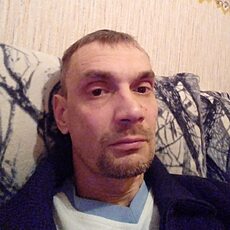 Фотография мужчины Сергей, 44 года из г. Сатка