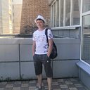 Юрий, 42 года