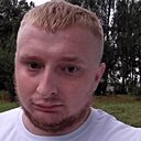 Илья, 31 год