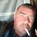 Сергей, 44 года