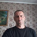 Виктор, 47 лет