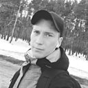 Алексей, 29 лет
