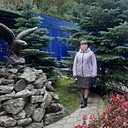 Ольга, 54 года