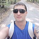 Станислав, 37 лет