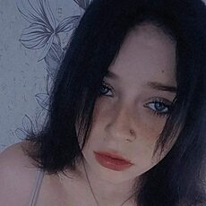Фотография девушки Соня, 19 лет из г. Витебск