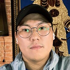 Фотография мужчины Андрей, 38 лет из г. Иркутск