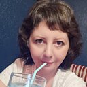 Elenka, 45 лет