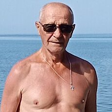 Фотография мужчины Сергей, 65 лет из г. Ростов-на-Дону