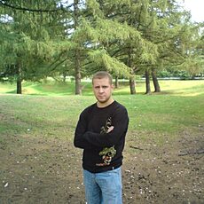 Фотография мужчины Андрей, 45 лет из г. Прокопьевск