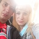 Артём, 33 года