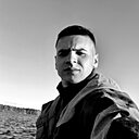 Димон, 28 лет