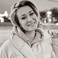 Фотография девушки Лия, 45 лет из г. Гомель