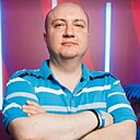 Станислав, 35 лет