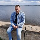 Захар, 35 лет