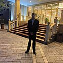 Александр, 30 лет