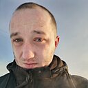 Саша, 30 лет