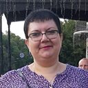Татьяна, 47 лет