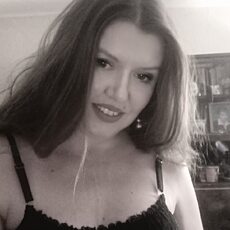 Фотография девушки Аля, 30 лет из г. Стерлитамак