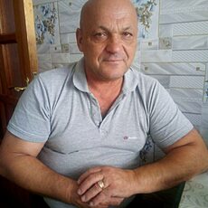 Фотография мужчины Адам, 62 года из г. Пинск