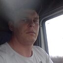 Сергей, 33 года